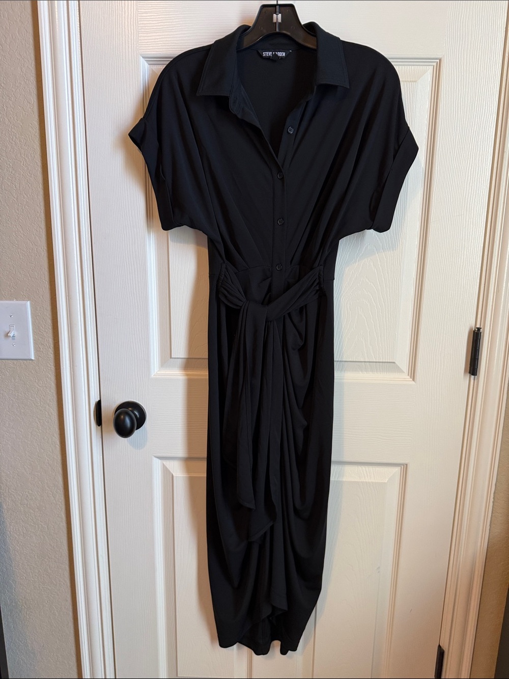 Steve Madden dress